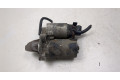 Стартер  Ford Fusion 2002-2012 1.4     