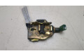 Замок багажника  Ford Explorer 2001-2005       