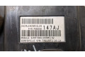 Блок предохранителей  Jeep Grand Cherokee 2004-2010      56040662AJ   
