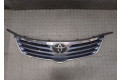 Решетка радиатора  Toyota Avensis 3 2009-2015          5310005110J1