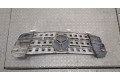 Решетка радиатора  Mercedes ML W164 2005-2011          A1648880141