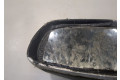 Зеркало боковое  Volkswagen Sharan 2000-2010  левое            7M2857507AA