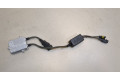 Блок розжига  Mitsubishi Pajero / Montero 2000-2006