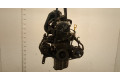 Форсунка топливная  Daewoo Matiz 1998-2016    96518620, 96325255     