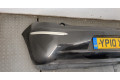 Бампер  Citroen C3 2009-2013 задний   7410KY