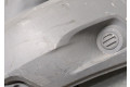 Бампер  Citroen Jumper (Relay) 2014- передний   1612473480, 1611705180, 1612473180