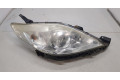 Фара передняя  Mazda 5 (CR) 2005-2010 правая 
