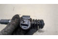 Форсунка топливная  Mitsubishi Outlander XL 2006-2012    MN980235     