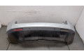 Бампер  Land Rover Freelander 2 2007-2014 задний   LR003083