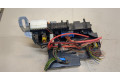 Блок предохранителей  Mercedes C W204 2007-2013      5dk00922514, 2049006301     2.1