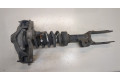 Стойка амортизатора  Porsche Cayenne 2007-2010 7L5413031AD     