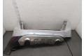 Бампер  Ford Kuga 2008-2012 задний   1721597, 8V4117906ADXWAA
