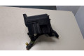 Блок предохранителей  Mazda CX-9 2007-2012          3.7