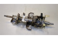  рейка  Колонка рулевая  Toyota RAV 4 1994-2000      