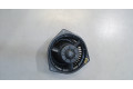 Моторчик печки  Nissan Pathfinder 2012-2017 273753KA0A     273753KA0A   