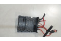 Блок предохранителей  Volkswagen Golf 5 2003-2009      1K093712A   5  1.9