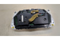 Панель приборов  Toyota RAV 4 2013-2015       8380042K91     