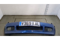 Бампер  BMW Z3 передний   8397514
