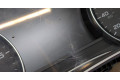 Панель приборов  Audi A7 2010-2014           3  Дизель