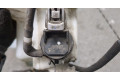 Бачок омывателя  Mazda 3 (BK) 2003-2009 860142721   