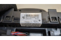 Панель приборов  BMW 3 F30 2012-2019       62109382189, 9382189     