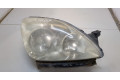 Фара передняя  Honda CR-V 2002-2006 правая 
