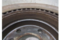 Диск тормозной  BMW 3 E90, E91, E92, E93 2005-2012   задний         