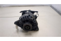 Генератор  KIA Rio 2005-2011       3730022650    