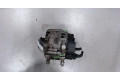 Генератор  Volkswagen Touareg 2014-2018       059903023NX    3.0 дизель
