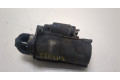Стартер  Opel Vectra C 2002-2008   6202125, 1202592   
