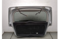 Моторчик заднего дворника  Mercedes ML W164 2005-2011      