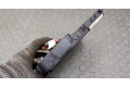 Блок комфорта  Renault Scenic 2003-2009        