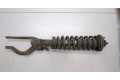 Стойка амортизатора  Honda Civic 1998-2001 51605ST3E11, 51401ST3E21     