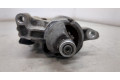 Стартер  Audi A4 (B8) Allroad 2009-2016   03L911021G   