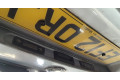 Замок багажника  Skoda Roomster 2010-2015       
