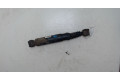 Стойка амортизатора  Citroen Berlingo 2002-2008 5206V2, 5206TQ     