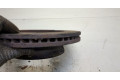 Диск тормозной  Ford Ranger 2006-2012   передний         