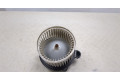 Моторчик печки  KIA Soul 2014-2019 97113B2000    97113B2000   