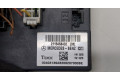 Блок комфорта  Mercedes CLS C219 2004-2010      2115458432  