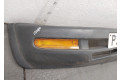 Бампер  Toyota RAV 4 1994-2000 передний   