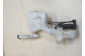 Бачок омывателя  Ford B-Max 8A6117B613AF   