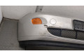 Бампер  Ford Focus 1 1998-2004 передний   