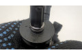 Форсунка топливная  Ford Focus 2 2008-2011    1633633, 9M5Q9F593AA     