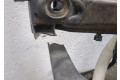 Замок капота  Renault Kangoo 2008-2013     