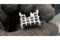 Зеркало боковое  Honda CR-V 2001-2006  правое           