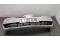 Бампер  Nissan Primera P12 2002-2007 передний     62022AU340