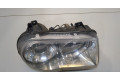 Фара передняя  Chrysler 300C 2004-2011 правая 