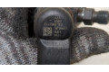 Форсунка топливная  Volkswagen Touran 2010-2015    03L130277S     