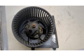 Моторчик печки  Audi A3 (8L) 1996-2003 1J1819021B, F657877G    1J1819021B, F657877G   