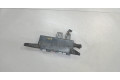 Блок предохранителей  KIA Carnival 2006-2014          2.9
